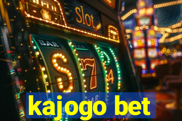 kajogo bet